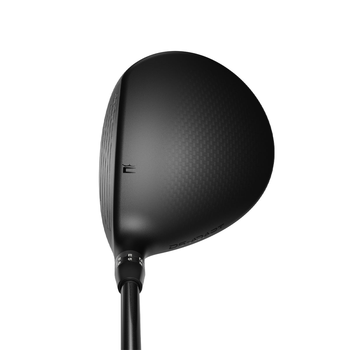 Cobra DS-Adapt Max fairway - Senior