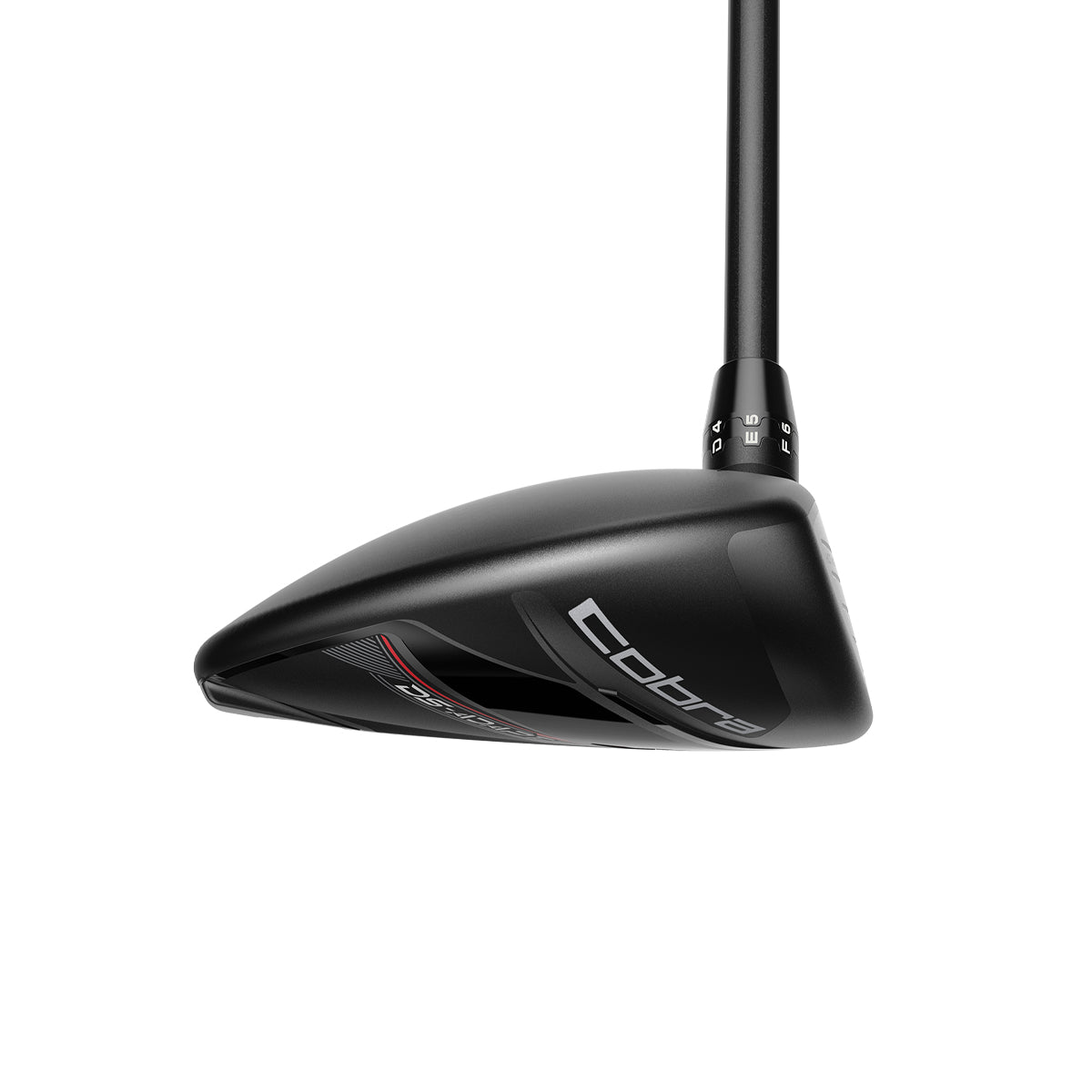 Cobra DS-Adapt Max fairway - Senior