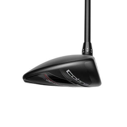 Cobra DS-Adapt Max fairway - Senior