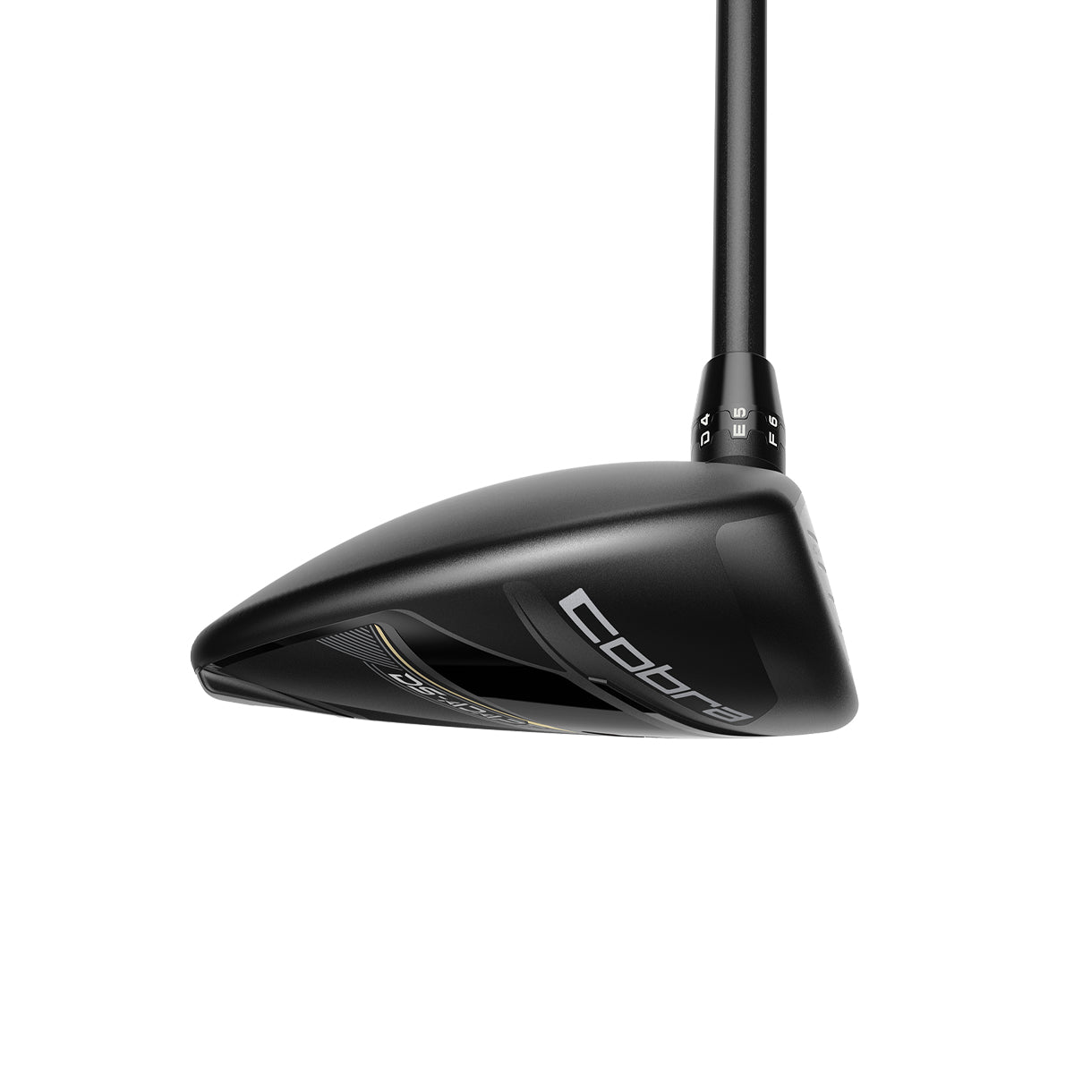 Cobra DS-Adapt Max fairway - Dame
