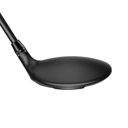 Cobra DS-Adapt Max fairway - Dame