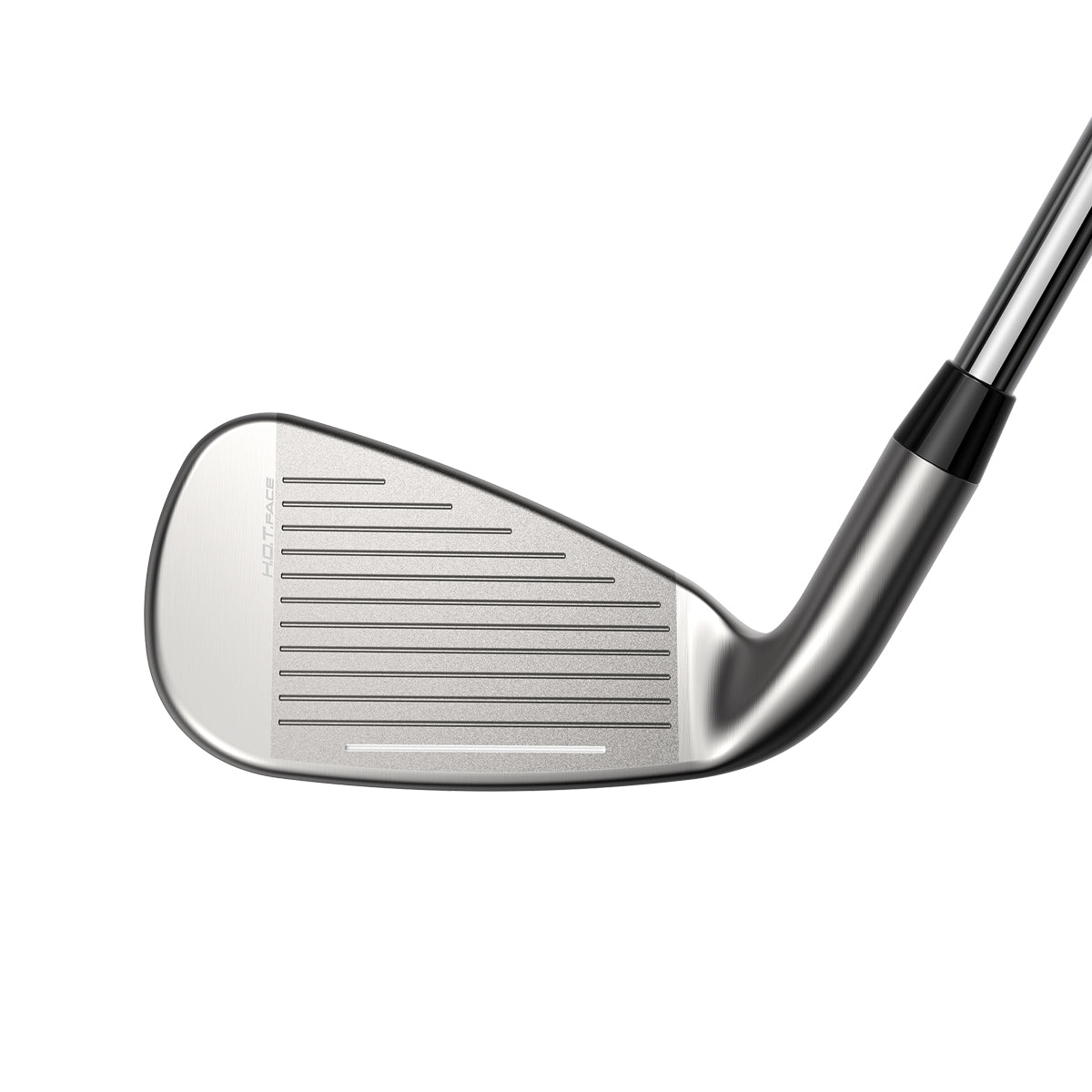 Cobra DS-Adapt Max 6 stk. Grafit - Senior