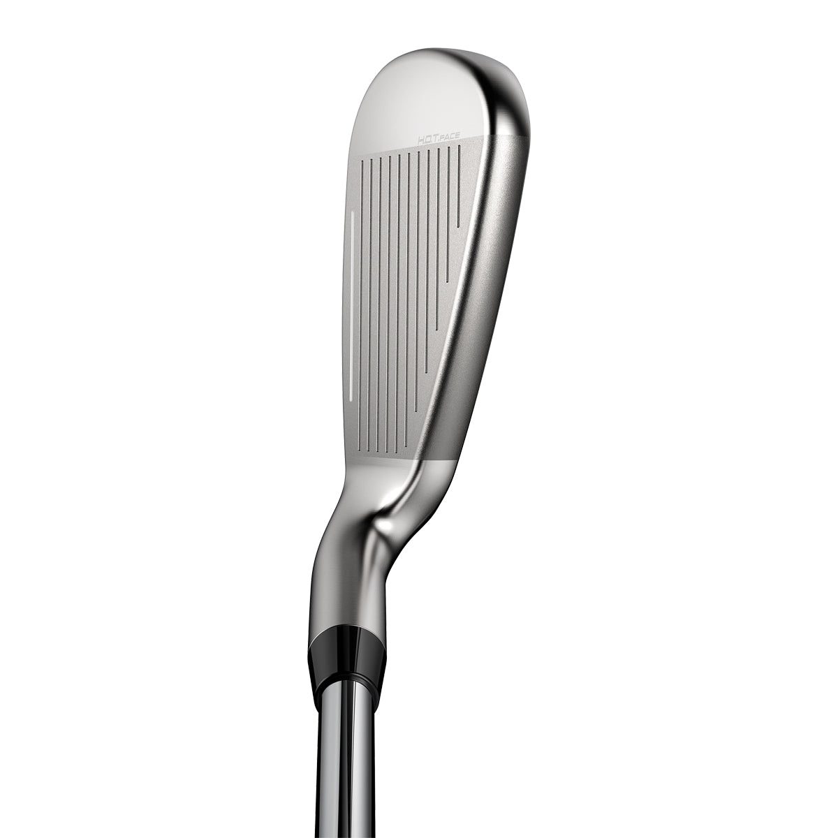 Cobra DS-Adapt Max 6 stk. Grafit - Senior