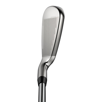 Cobra DS-Adapt Max 6 stk. Grafit - Senior