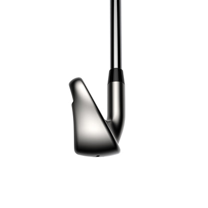 Cobra DS-Adapt Max 6 stk. Grafit - Senior