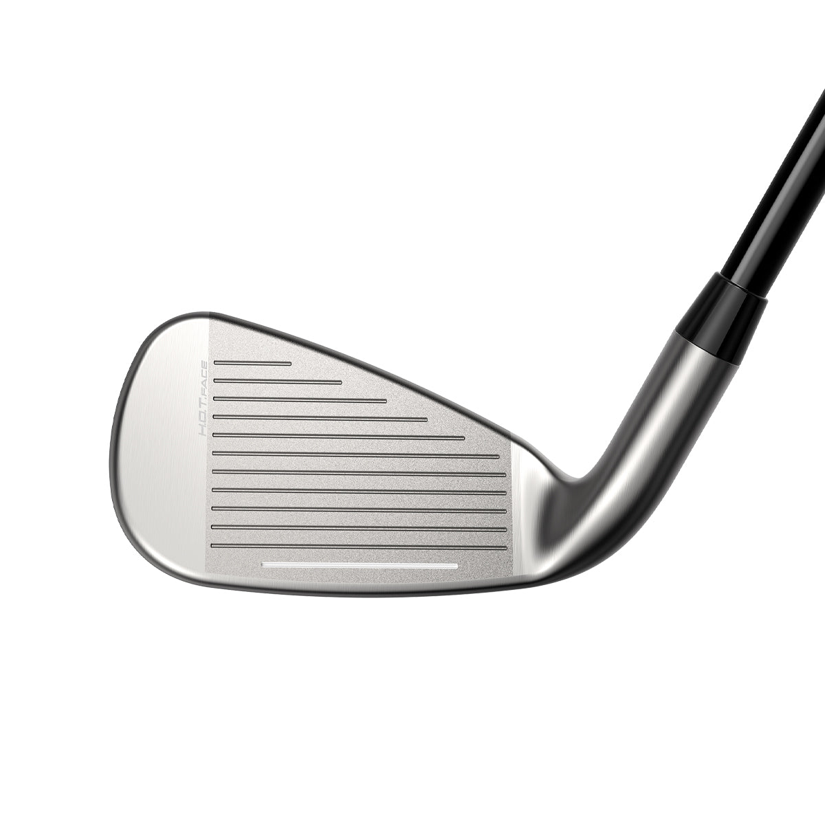 Cobra DS-Adapt Max 6 stk. Grafit - Dame