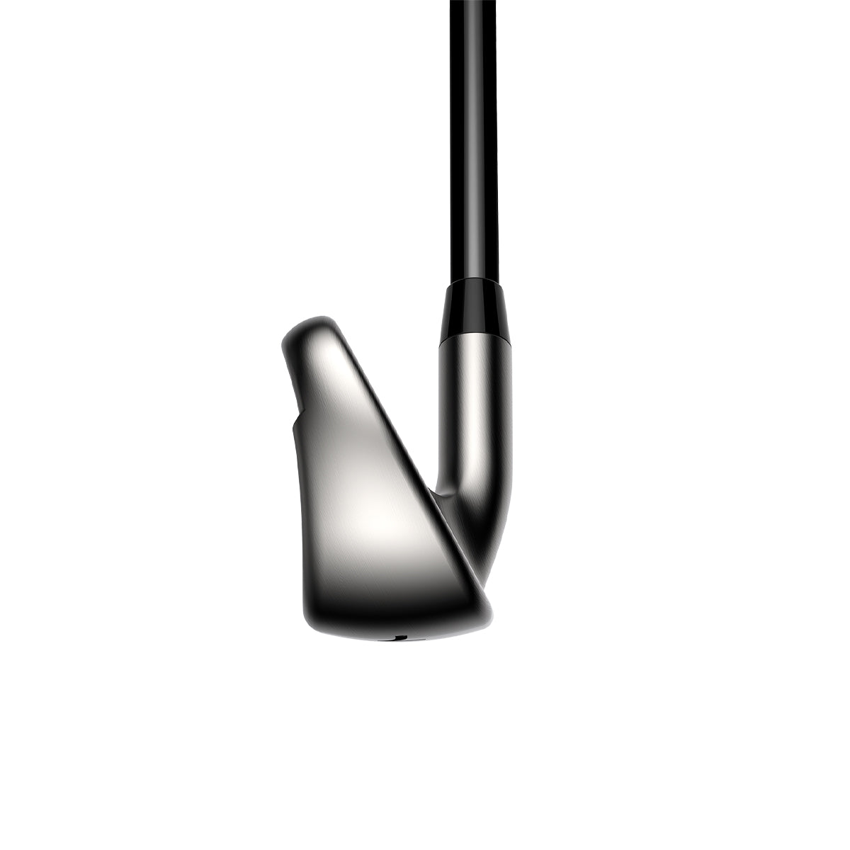 Cobra DS-Adapt Max 6 stk. Grafit - Dame