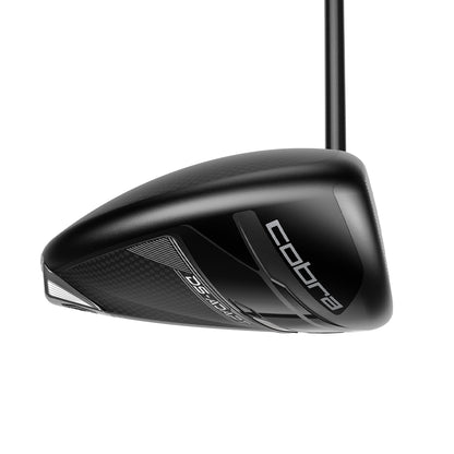 Cobra DS-Adapt Max-K driver