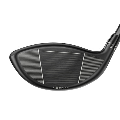 Cobra DS-Adapt Max-K driver - Dame