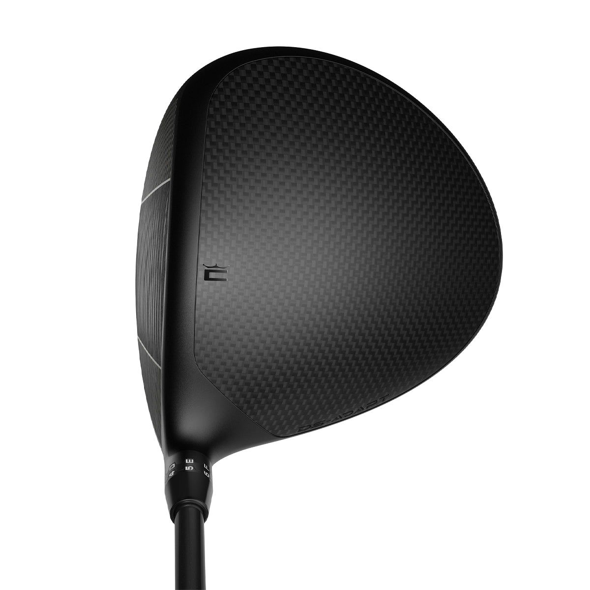 Cobra DS-Adapt Max-K driver - Dame