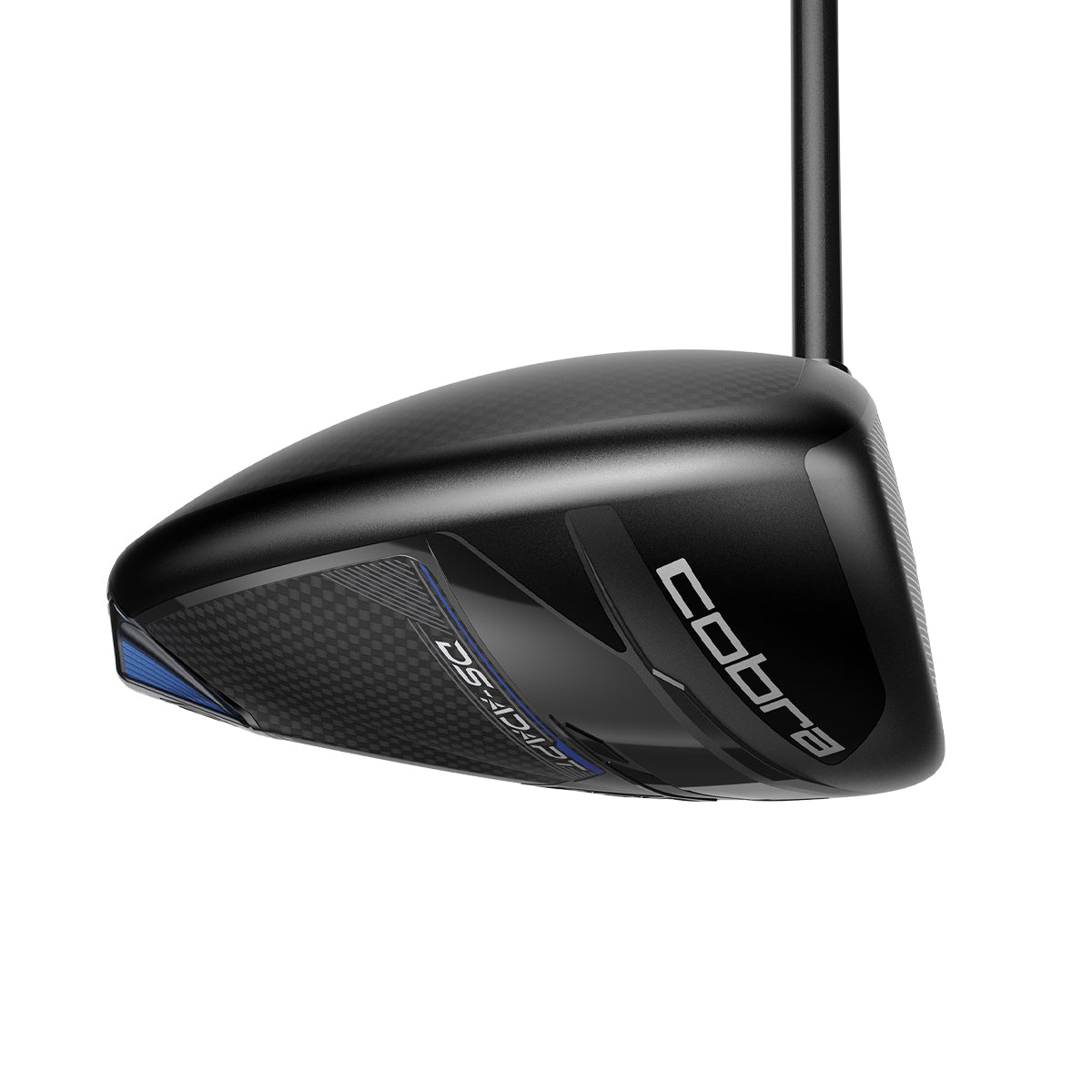 Cobra DS-Adapt X driver