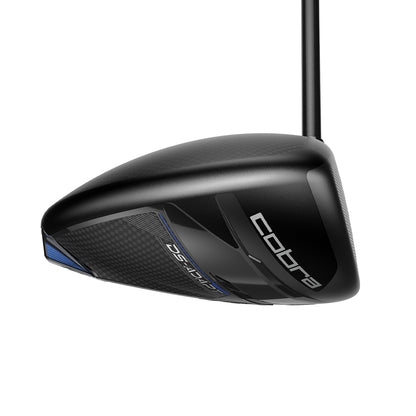 Cobra DS-Adapt X driver