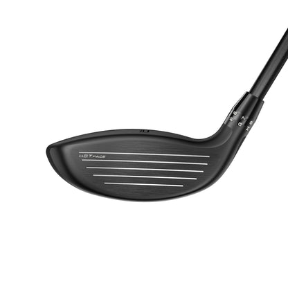 Cobra DS-Adapt X Fairway - Venstrehånd