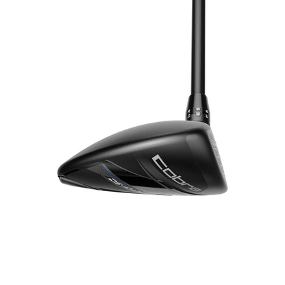 Cobra DS-Adapt X fairway