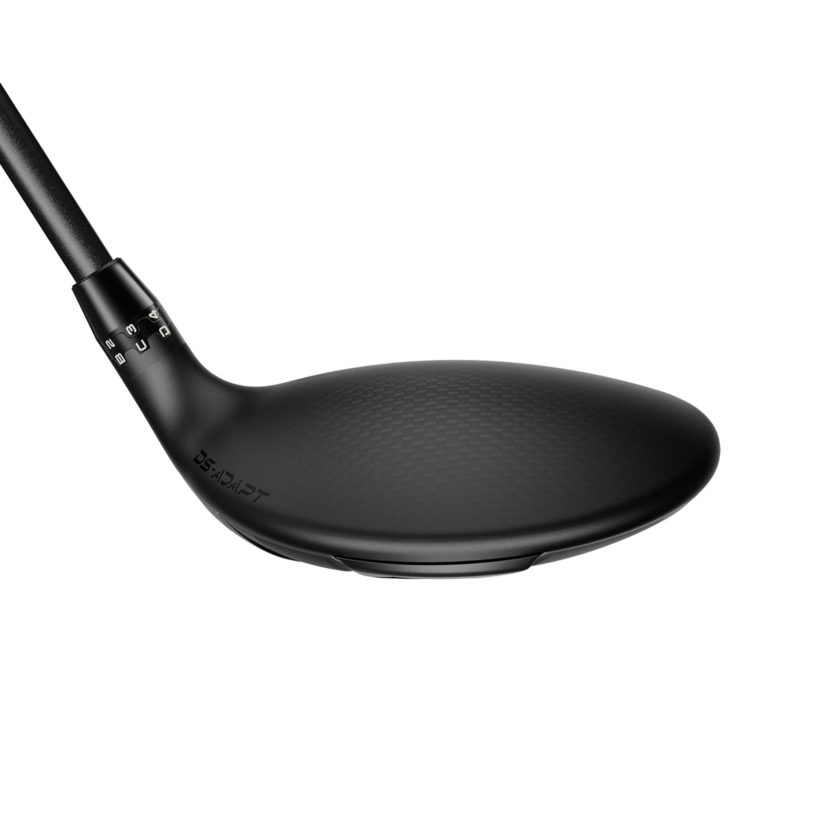 Cobra DS-Adapt X fairway