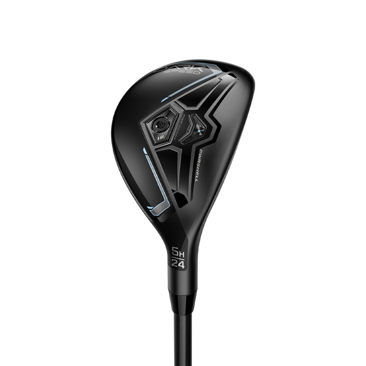 Cobra Darkspeed Hybrid - Dame