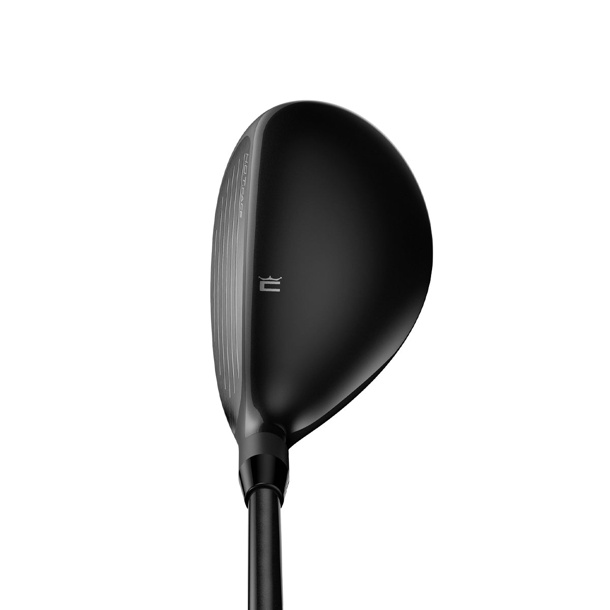 Cobra Darkspeed Hybrid - Dame