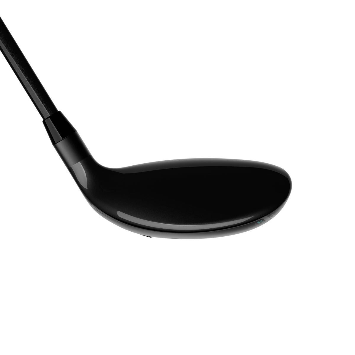 Cobra Darkspeed Hybrid - Dame