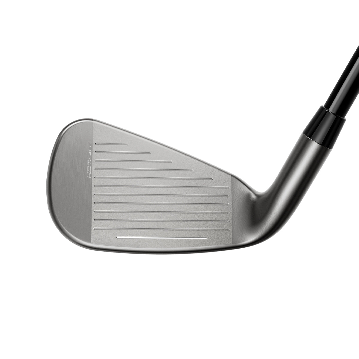 Cobra Darkspeed 6 stk. Grafit - Dame