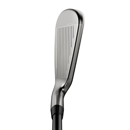 Cobra Darkspeed 6 stk. Grafit - Dame