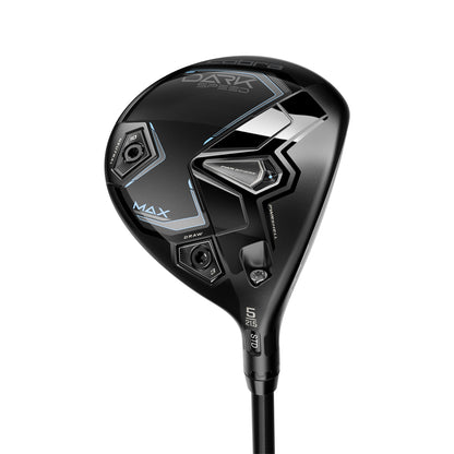 Cobra Darkspeed Max Fairway - Dame