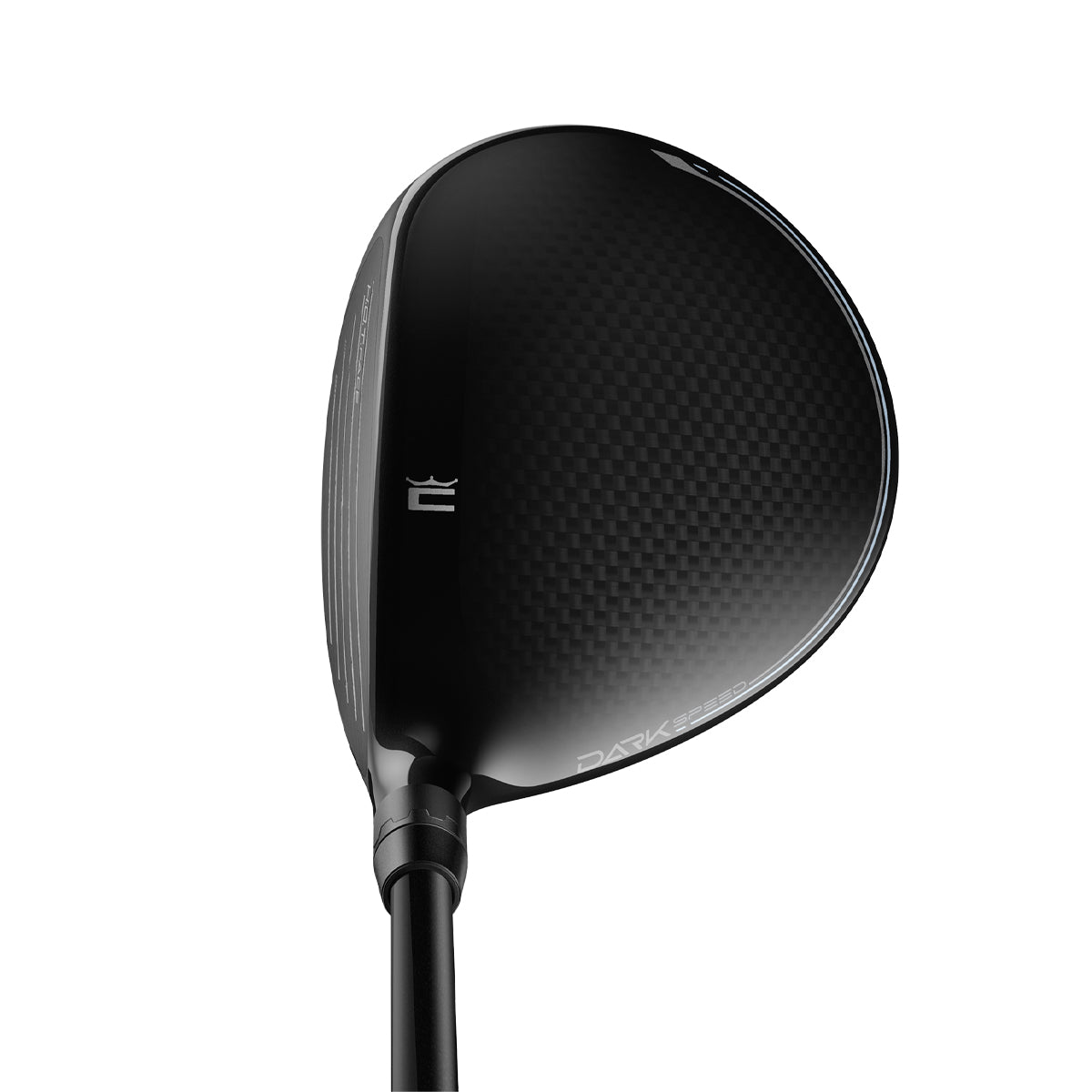 Cobra Darkspeed Max Fairway - Dame