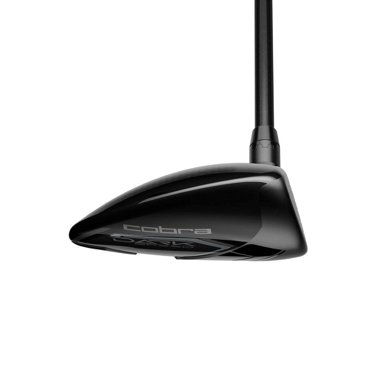 Cobra Darkspeed Max Fairway - Dame