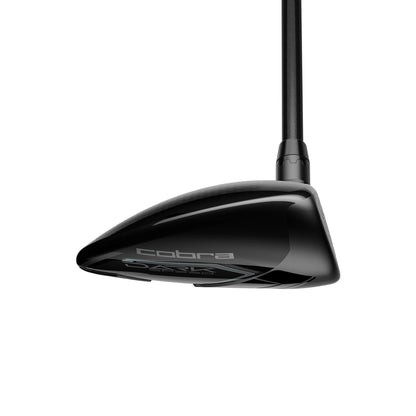 Cobra Darkspeed Max Fairway - Dame