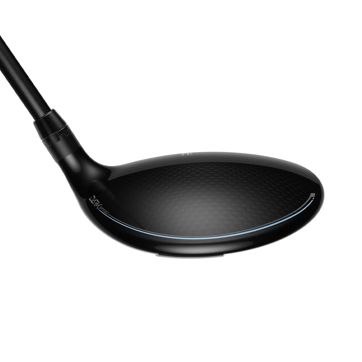 Cobra Darkspeed Max Fairway - Dame