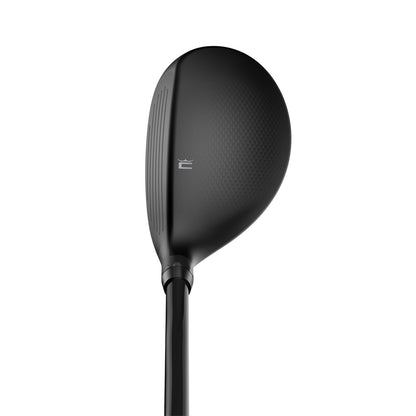 Cobra King Tec Hybrid