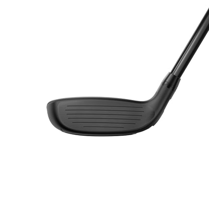 Cobra King Tec Hybrid