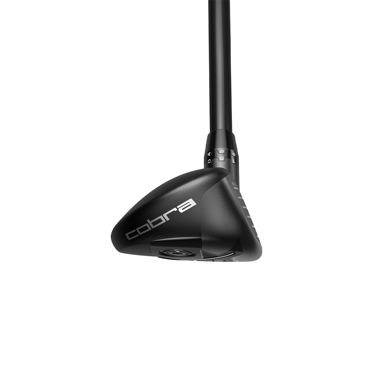 Cobra King Tec hybrid – Golf Experten A/S
