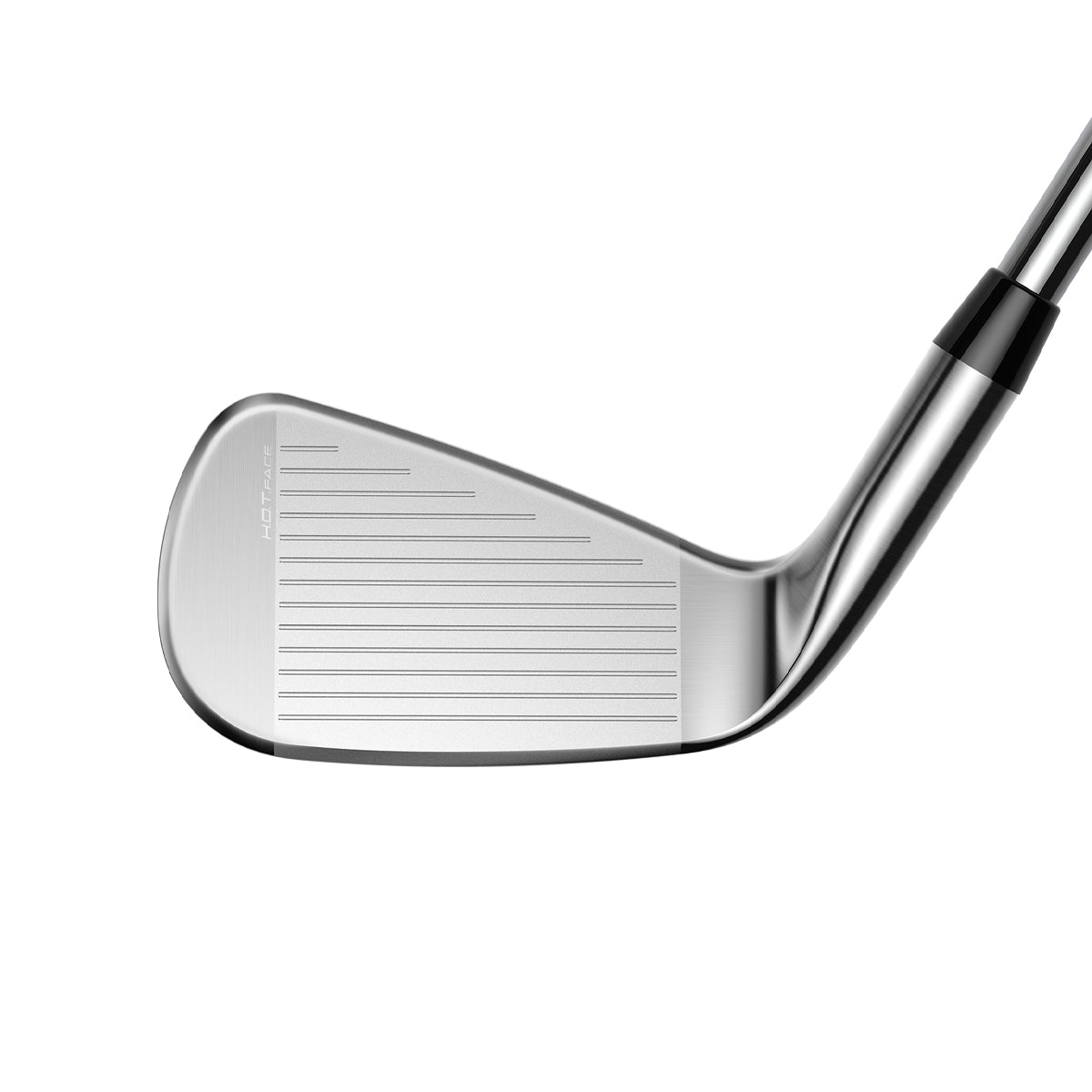 Cobra King Tec Utility - Grafit