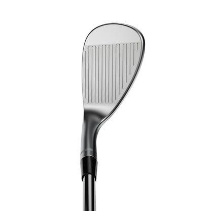 Cobra King wedge - Stål