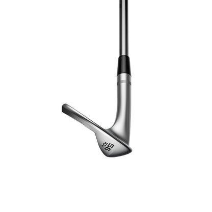 Cobra King wedge - Stål - Venstrehånd