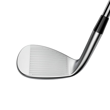 Cobra King-X wedge - Stål