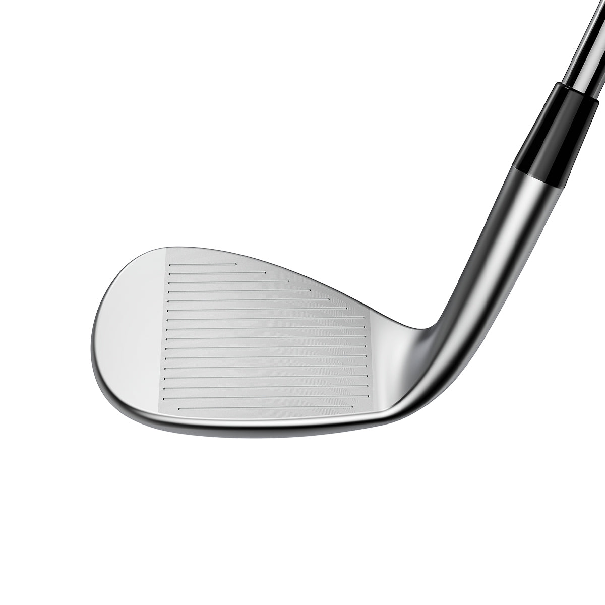 Cobra King-X wedge - Grafit - Dame