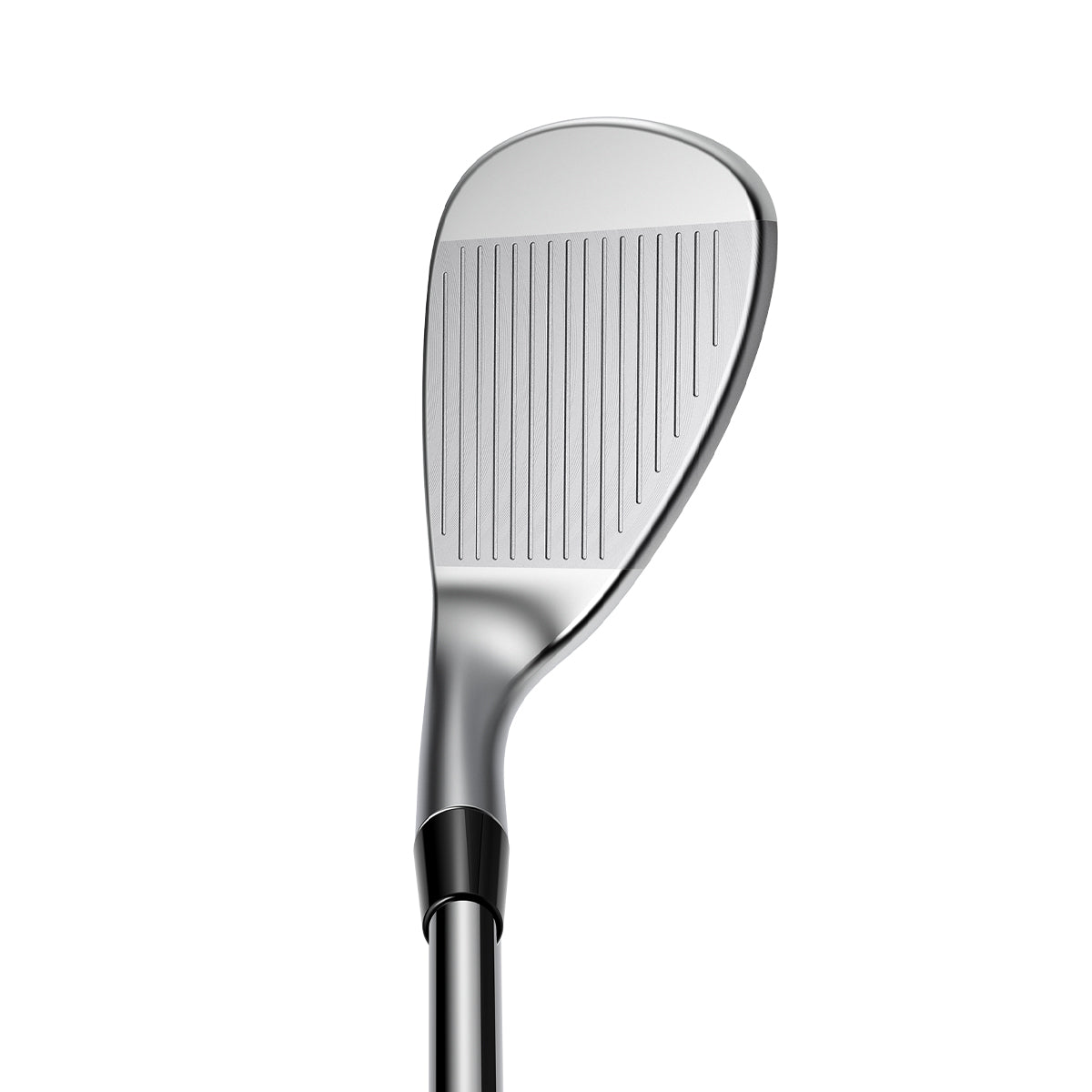 Cobra King-X wedge - Stål