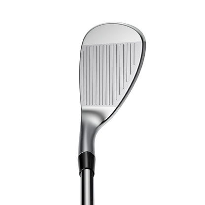 Cobra King-X wedge - Stål