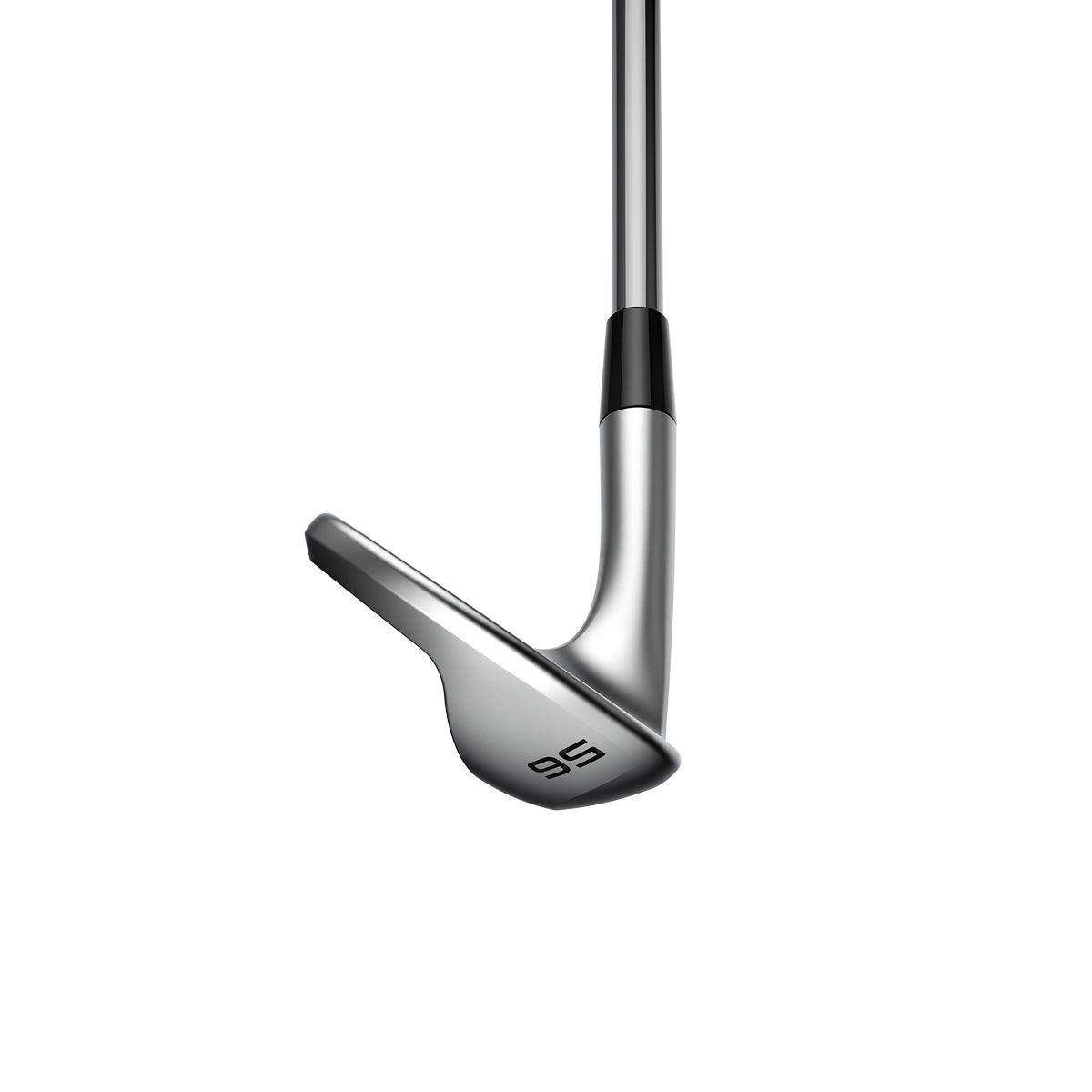 Cobra King-X wedge - Stål