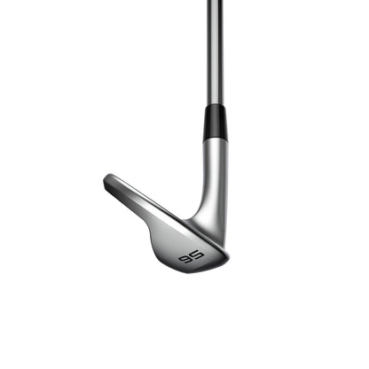Cobra King-X wedge - Stål
