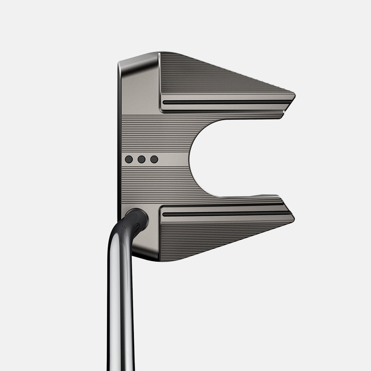 Cobra MIM Nova - Venstrehånd