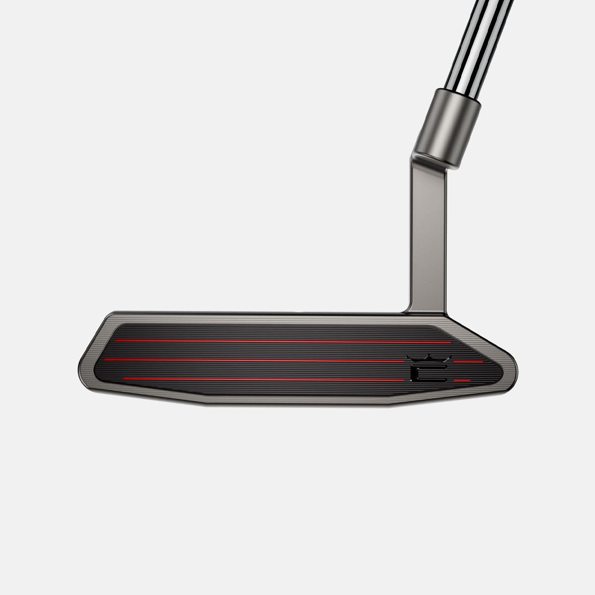 Cobra MIM Sport 40