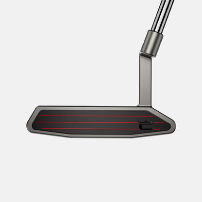 Cobra MIM Sport 40