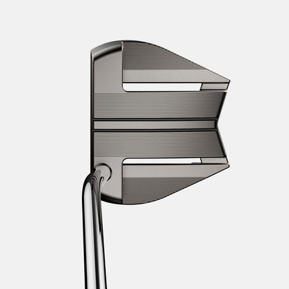 Cobra MIM Stingray