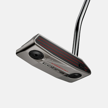 Cobra MIM Widesport 40