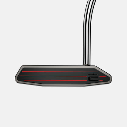 Cobra MIM Widesport 40