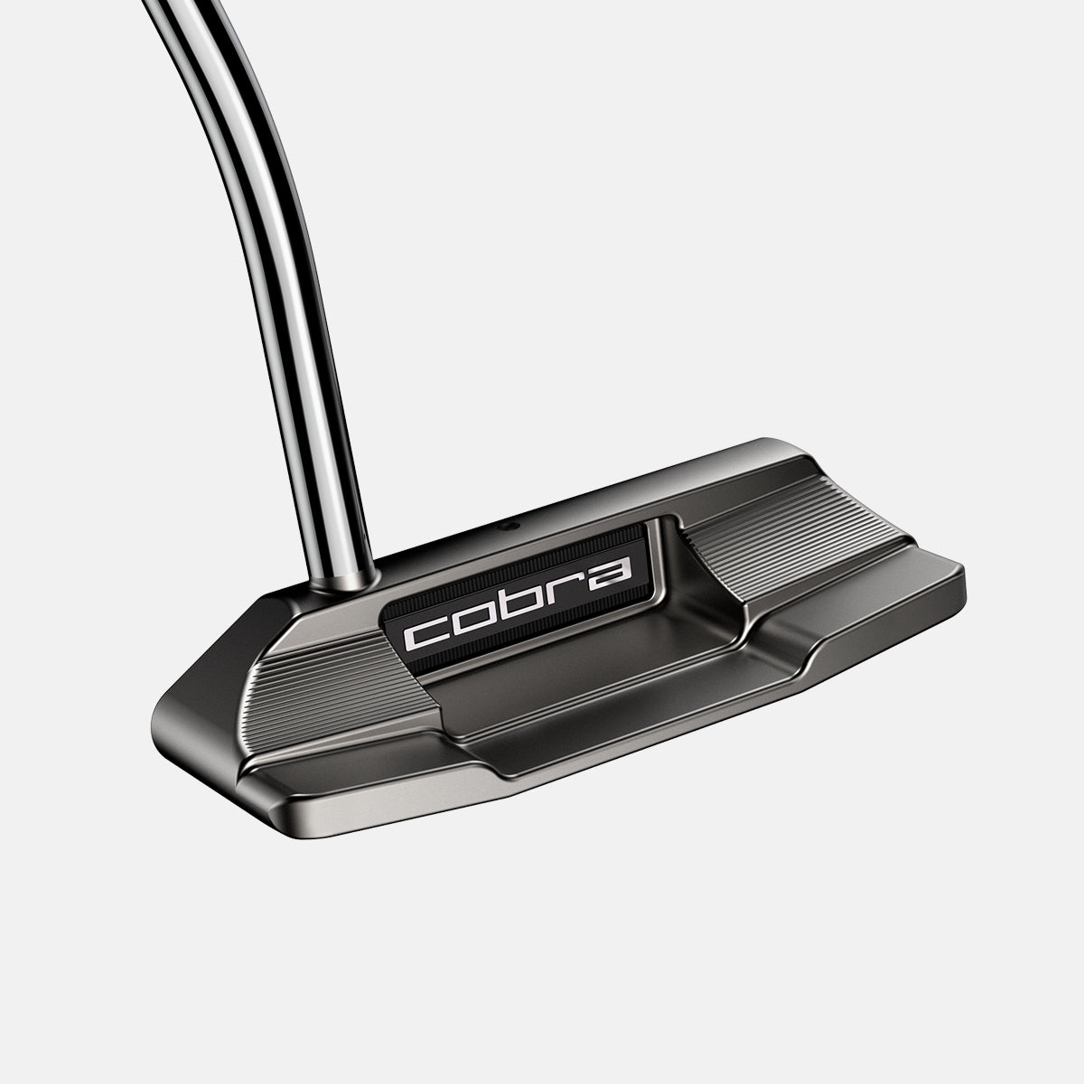 Cobra MIM Widesport 40