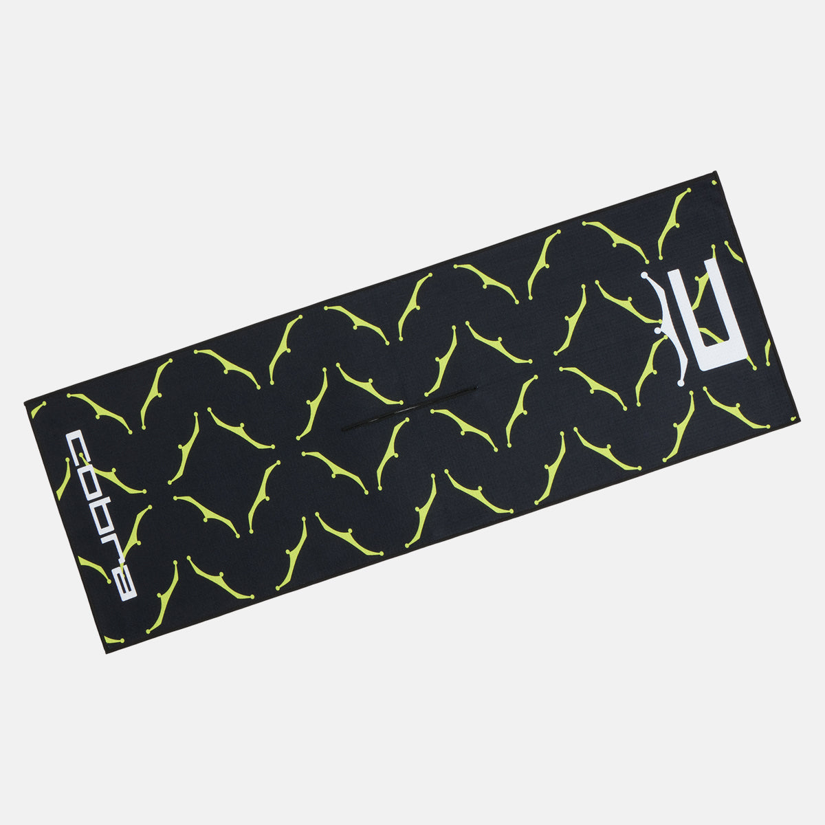 Cobra Microfiber Crown Håndklæde