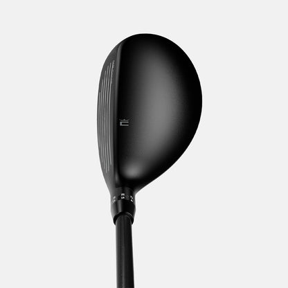 Cobra OPTM hybrid - Golf Experten A/S